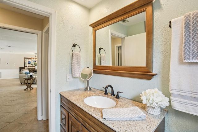 2131 VIOLA DRIVE, Clearwater, FL 33764
