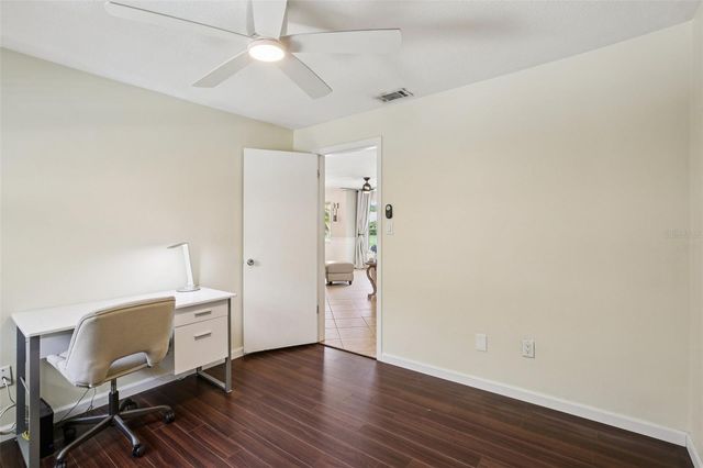 2131 VIOLA DRIVE, Clearwater, FL 33764