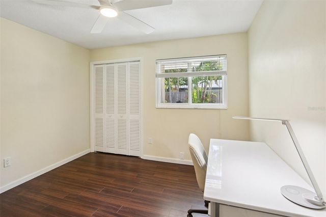 2131 VIOLA DRIVE, Clearwater, FL 33764