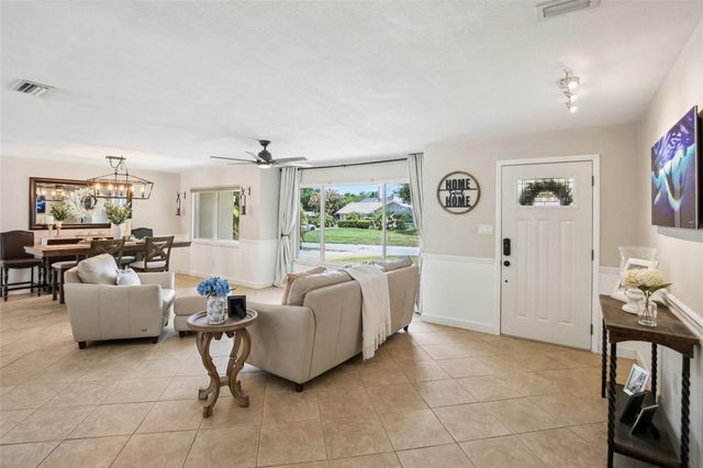 2131 VIOLA DRIVE, Clearwater, FL 33764