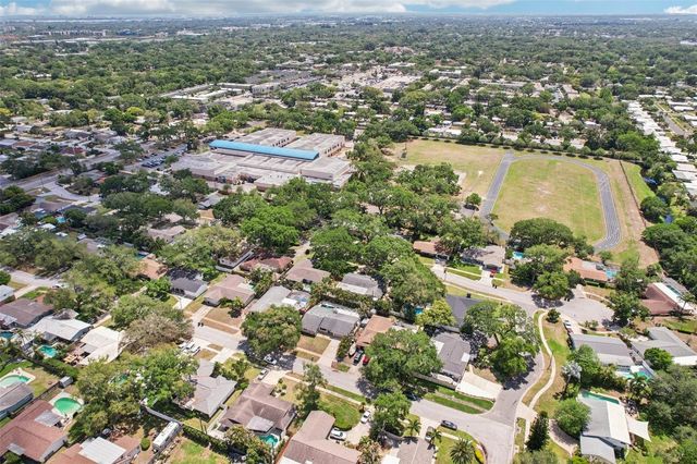 2131 VIOLA DRIVE, Clearwater, FL 33764