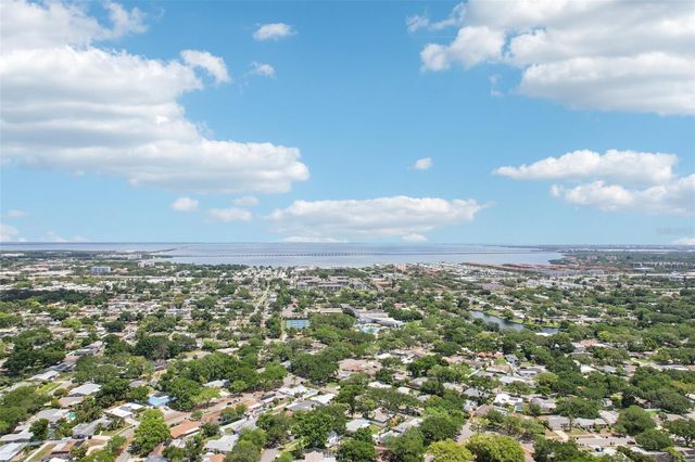 2131 VIOLA DRIVE, Clearwater, FL 33764