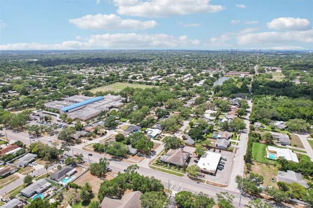 2131 VIOLA DRIVE, Clearwater, FL 33764