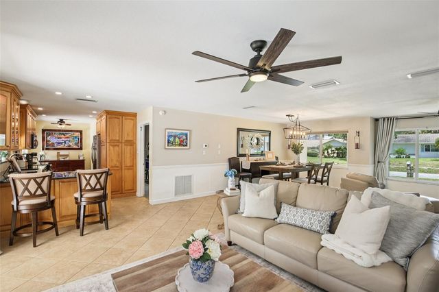 2131 VIOLA DRIVE, Clearwater, FL 33764