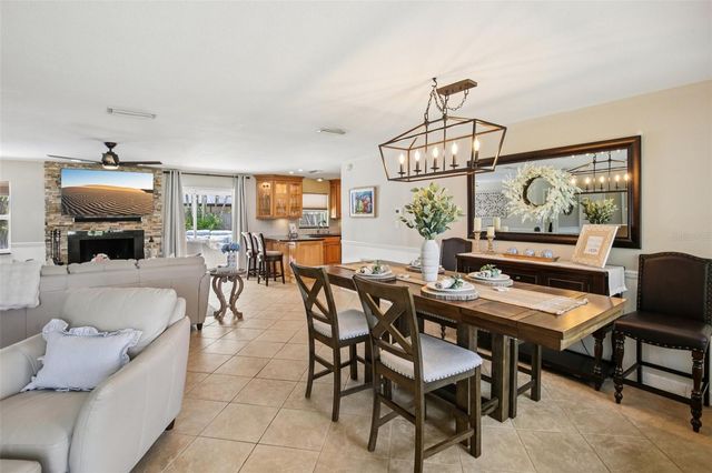 2131 VIOLA DRIVE, Clearwater, FL 33764