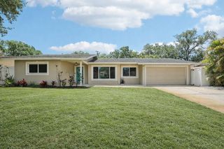 2131 VIOLA DRIVE, Clearwater, FL 33764