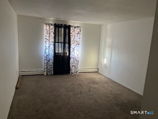 155 Bull Hill Lane APT 308, West Haven, CT 06516