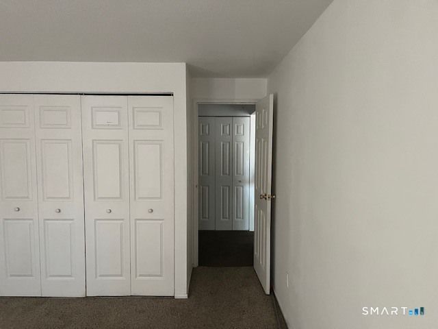 155 Bull Hill Lane APT 308, West Haven, CT 06516