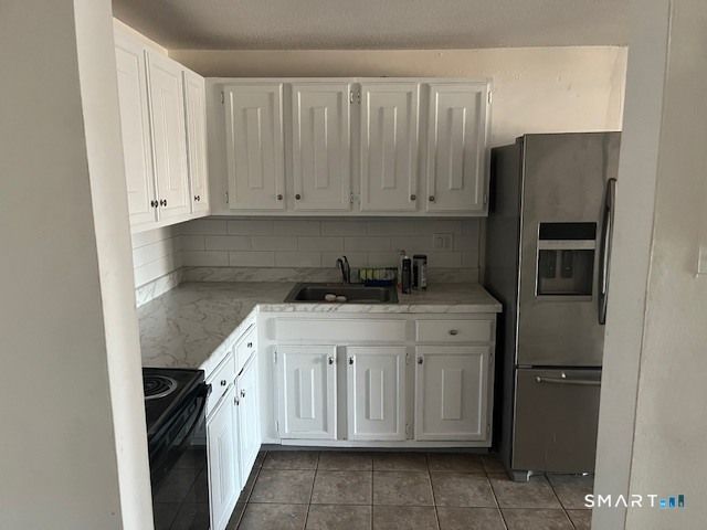 155 Bull Hill Lane APT 308, West Haven, CT 06516