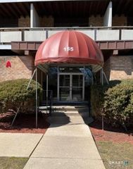 155 Bull Hill Lane APT 308, West Haven, CT 06516