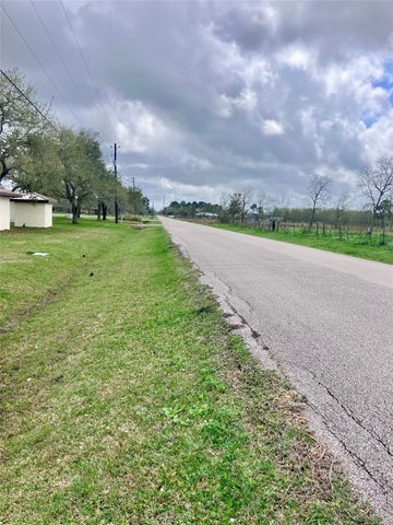 11111 Fm 1764 Road, Santa Fe, TX 77510