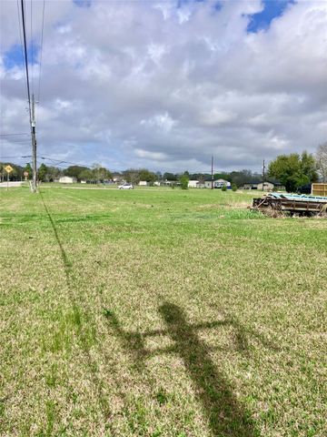 11111 Fm 1764 Road, Santa Fe, TX 77510