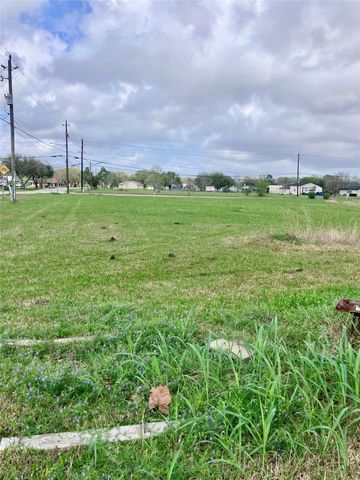 11111 Fm 1764 Road, Santa Fe, TX 77510