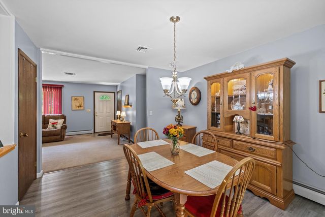 5 DIANNA DR, Annville, PA 17003