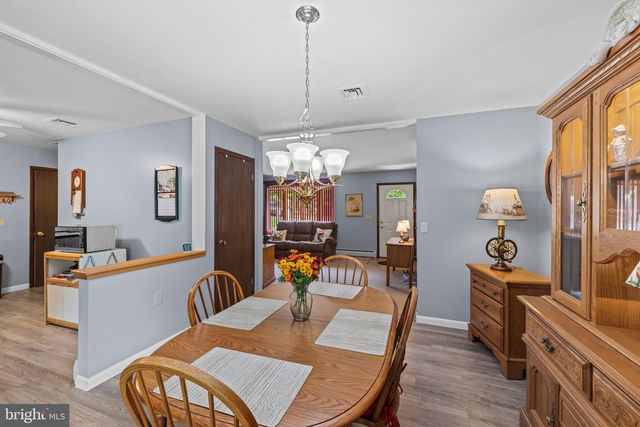 5 DIANNA DR, Annville, PA 17003