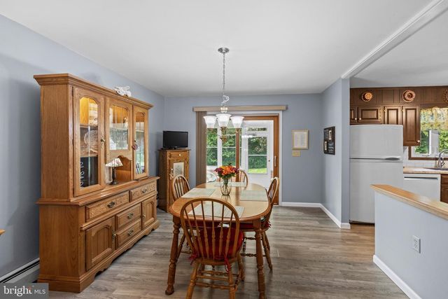 5 DIANNA DR, Annville, PA 17003