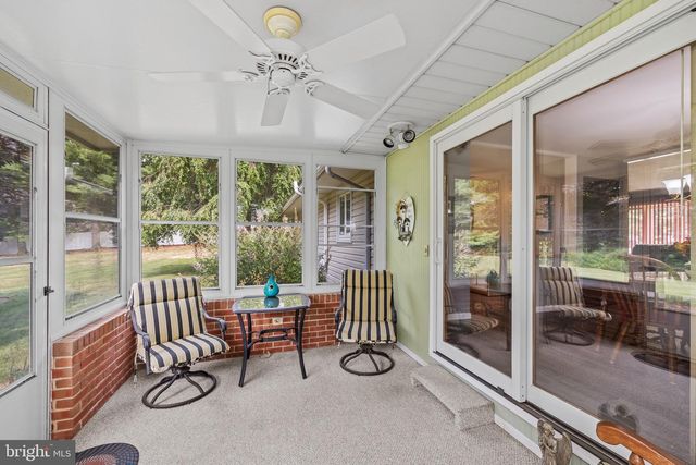 5 DIANNA DR, Annville, PA 17003