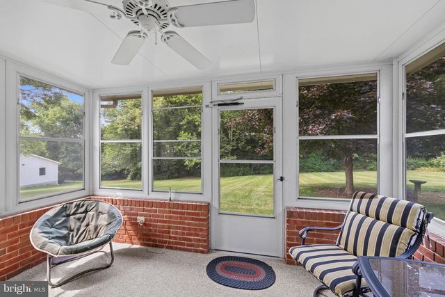 5 DIANNA DR, Annville, PA 17003