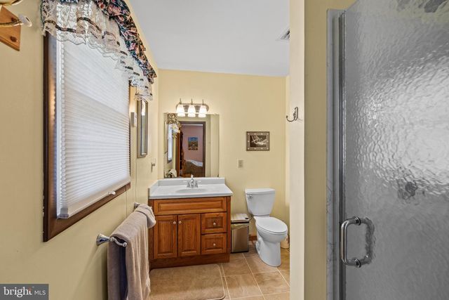 5 DIANNA DR, Annville, PA 17003