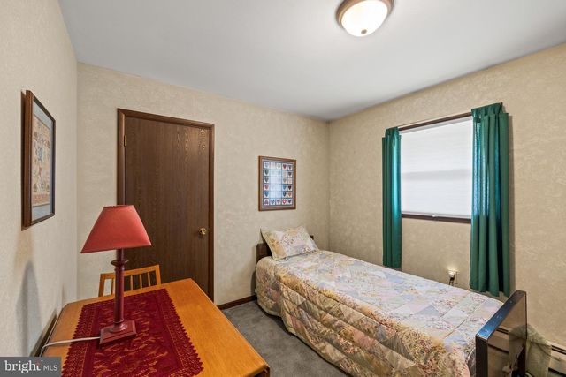 5 DIANNA DR, Annville, PA 17003