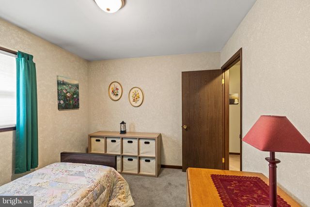 5 DIANNA DR, Annville, PA 17003