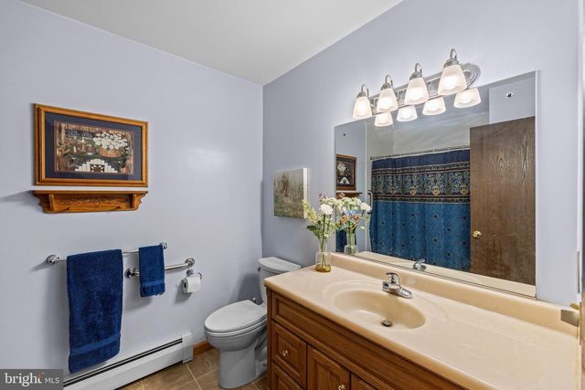 5 DIANNA DR, Annville, PA 17003
