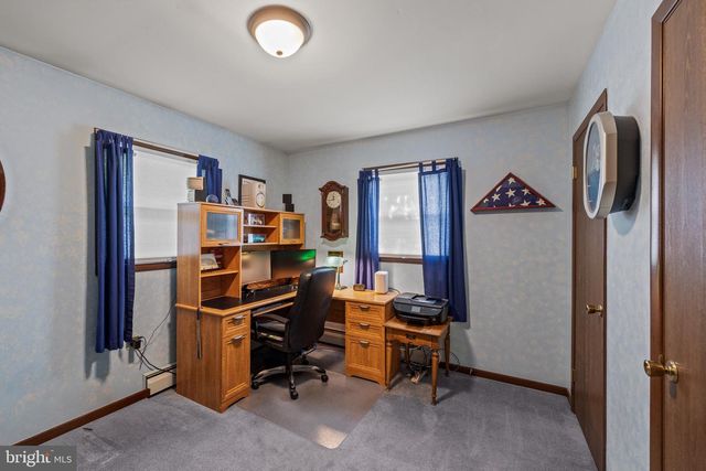 5 DIANNA DR, Annville, PA 17003