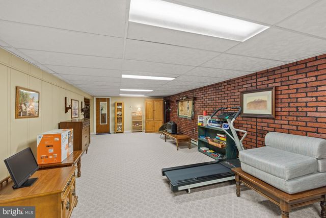 5 DIANNA DR, Annville, PA 17003