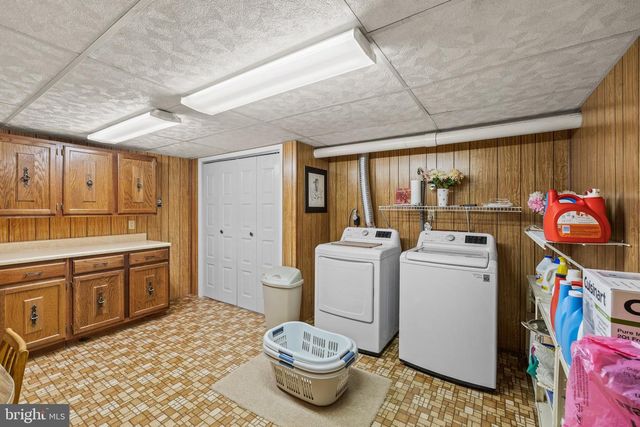 5 DIANNA DR, Annville, PA 17003