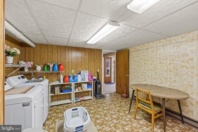 5 DIANNA DR, Annville, PA 17003