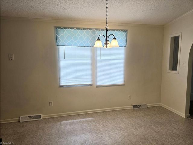 1991 Hedrick Mill Road, Lexington, NC 27292