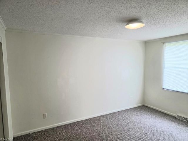 1991 Hedrick Mill Road, Lexington, NC 27292