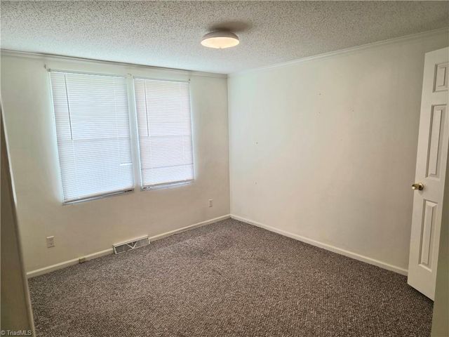 1991 Hedrick Mill Road, Lexington, NC 27292