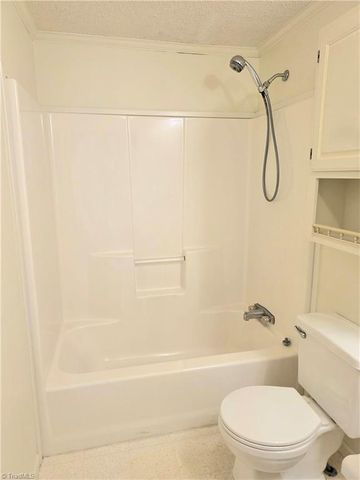 1991 Hedrick Mill Road, Lexington, NC 27292