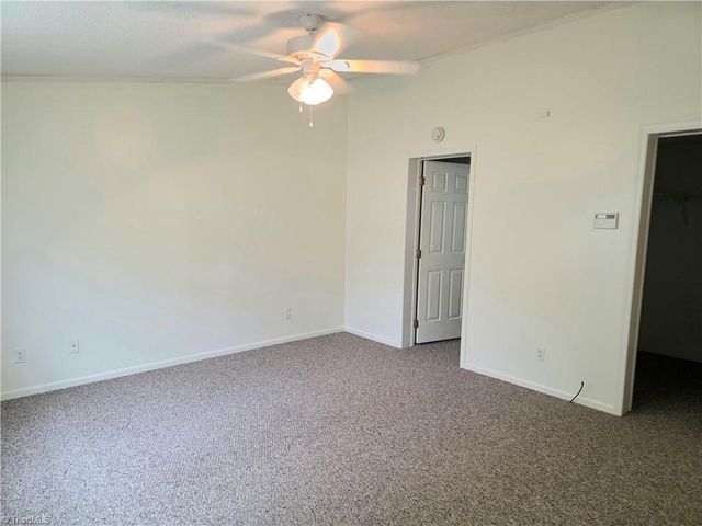 1991 Hedrick Mill Road, Lexington, NC 27292