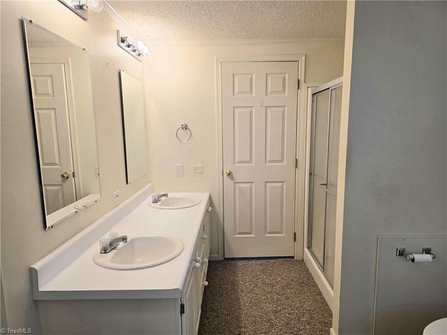 1991 Hedrick Mill Road, Lexington, NC 27292