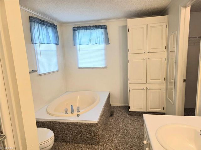 1991 Hedrick Mill Road, Lexington, NC 27292