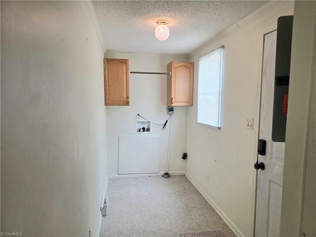 1991 Hedrick Mill Road, Lexington, NC 27292