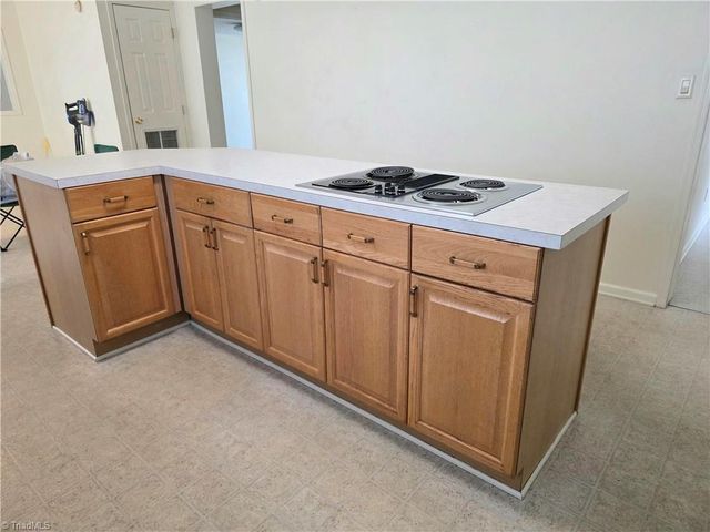 1991 Hedrick Mill Road, Lexington, NC 27292