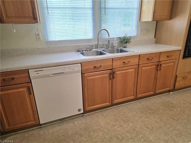 1991 Hedrick Mill Road, Lexington, NC 27292