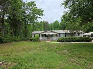 1991 Hedrick Mill Road, Lexington, NC 27292