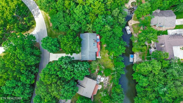 159 Ivy Brook Lane, Crossville, TN 38558