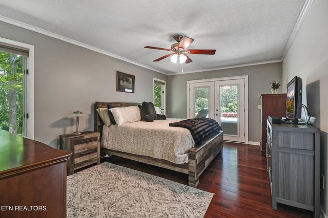 159 Ivy Brook Lane, Crossville, TN 38558
