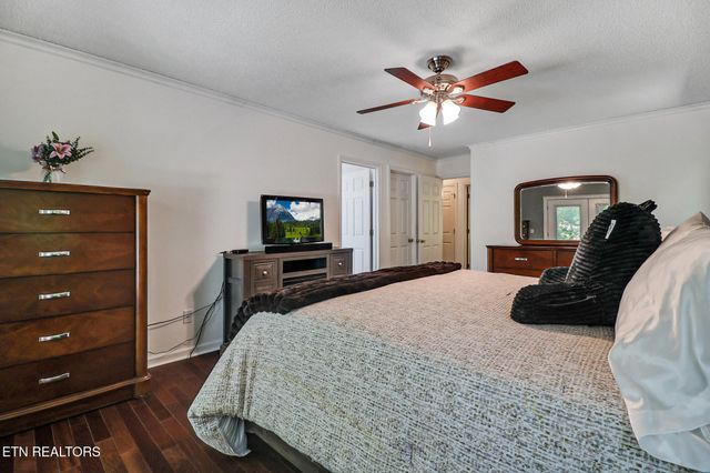 159 Ivy Brook Lane, Crossville, TN 38558