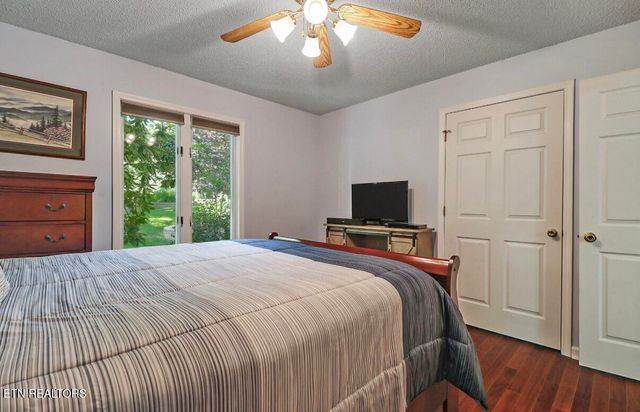 159 Ivy Brook Lane, Crossville, TN 38558