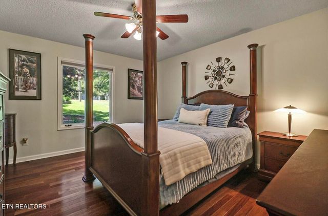 159 Ivy Brook Lane, Crossville, TN 38558