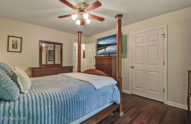 159 Ivy Brook Lane, Crossville, TN 38558