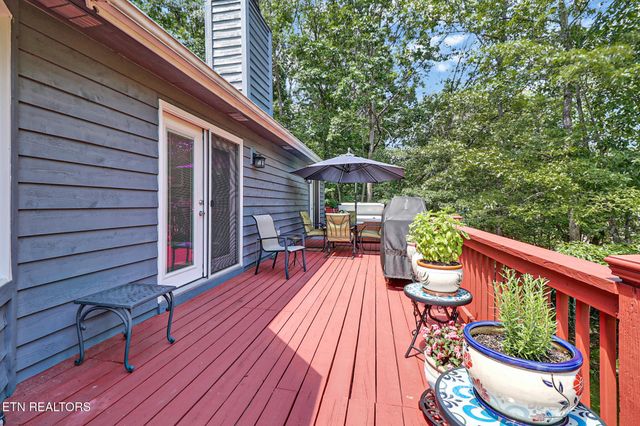 159 Ivy Brook Lane, Crossville, TN 38558