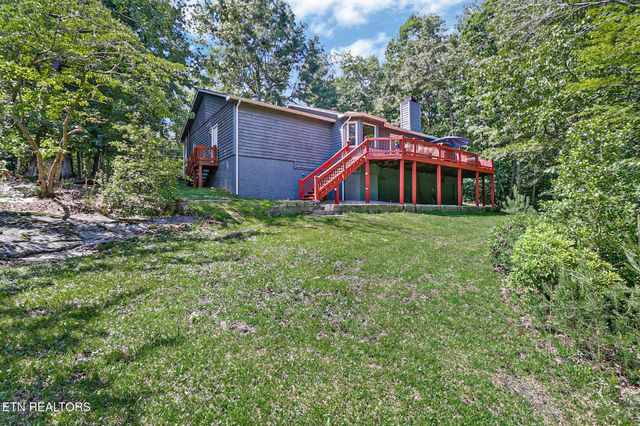 159 Ivy Brook Lane, Crossville, TN 38558