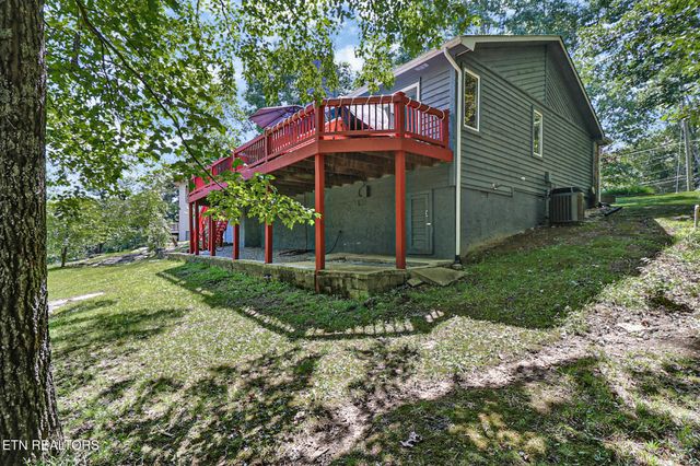 159 Ivy Brook Lane, Crossville, TN 38558